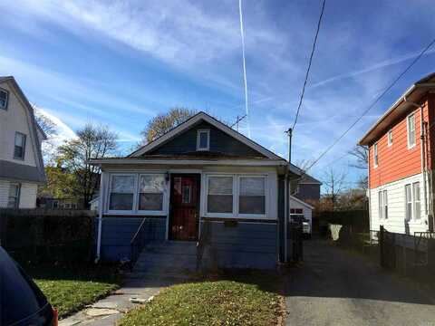 Rosedale, FREEPORT, NY 11520