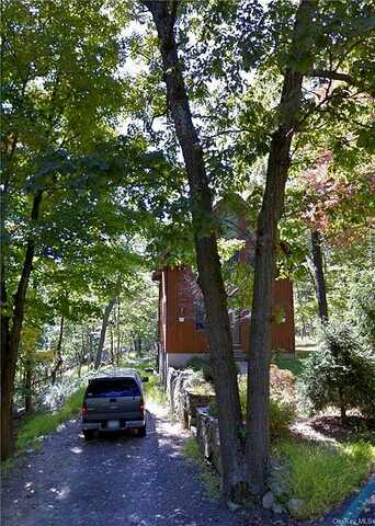 Union, LAKE PEEKSKILL, NY 10537