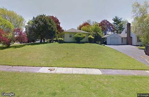 White Oaks, ROCHESTER, NY 14616