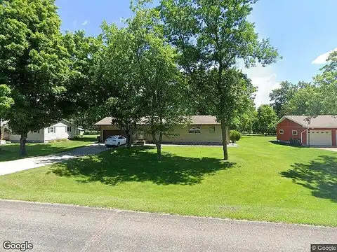 Country Club Drive Sw, Melrose, MN 56352