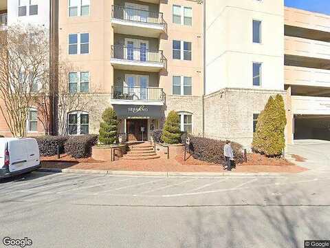 Abernathy, ATLANTA, GA 30328