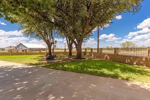 59Th, ODESSA, TX 79764