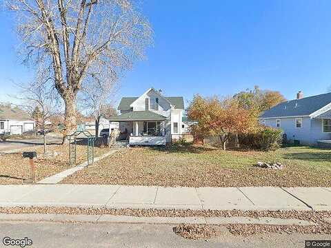 Gladstone, SHERIDAN, WY 82801