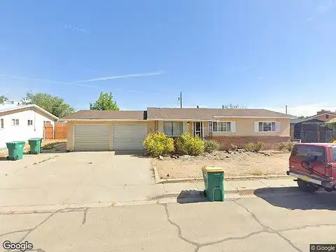 22Nd, FARMINGTON, NM 87401