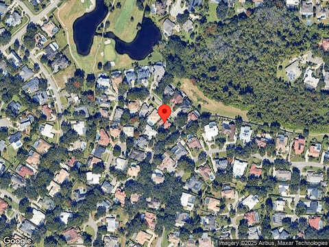 Shawn Park, ORLANDO, FL 32819