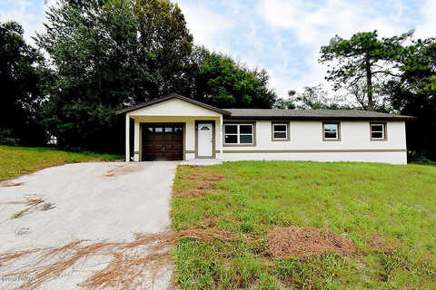 Longview, DELAND, FL 32720