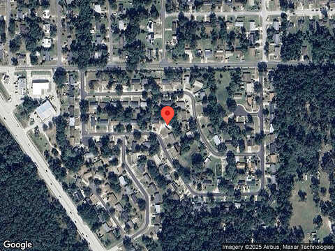 Longview, DELAND, FL 32720