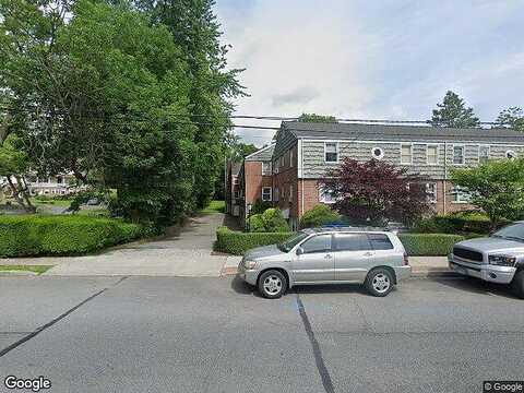 Palmer, MAMARONECK, NY 10543