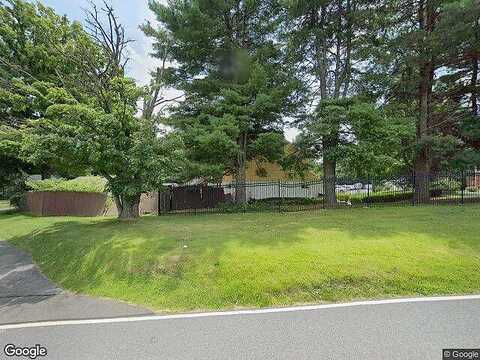 Ednor, SILVER SPRING, MD 20905