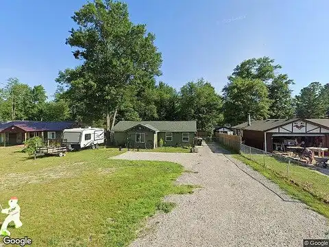 Superior, SAINT HELEN, MI 48656