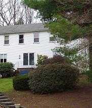 Flanagan, FRAMINGHAM, MA 01701
