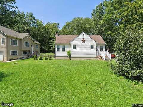 Mountain, MIDDLETOWN, NY 10940