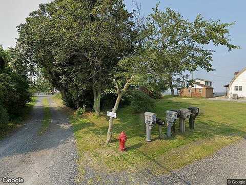 Pierces Point, CAPE MAY COURT HOUSE, NJ 08210