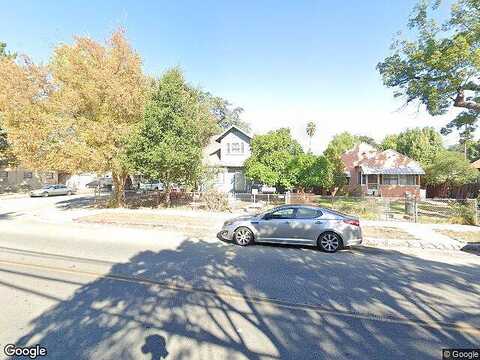 W 9Th Street, Upland, CA 91786