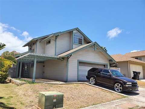 Palala, KAPOLEI, HI 96707