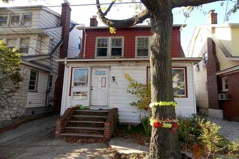 Springfield Boulevard, Queens Village, NY 11428