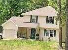 Lincoln, FRANKLINVILLE, NJ 08322