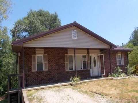 N Main Street, Mineral Point, MO 63660