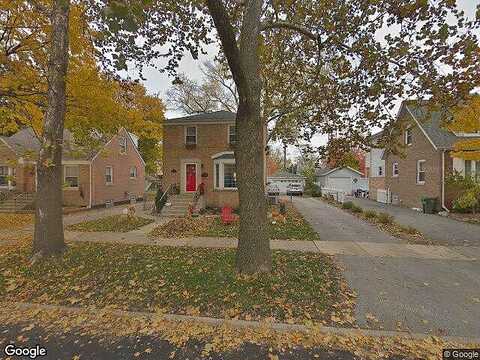 53Rd, OAK LAWN, IL 60453