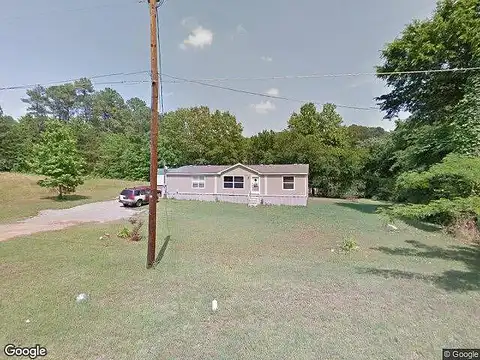 Henley, DAINGERFIELD, TX 75638