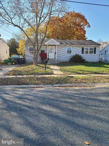 Scott, MIDDLETOWN, DE 19709