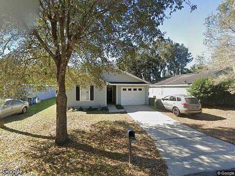 Monroe, JACKSONVILLE, FL 32208