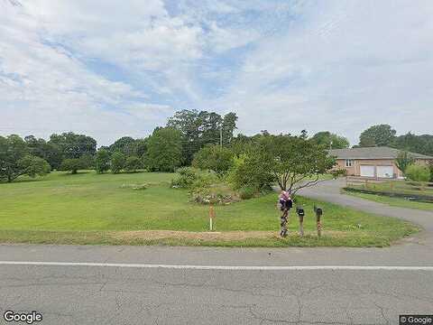 Atlee Station, MECHANICSVILLE, VA 23116