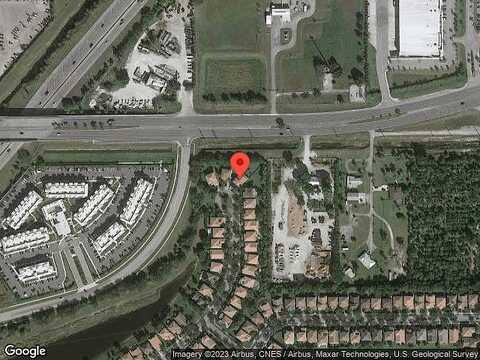 Gazetta, WEST PALM BEACH, FL 33413