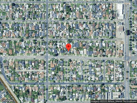 Stockwell, COMPTON, CA 90222