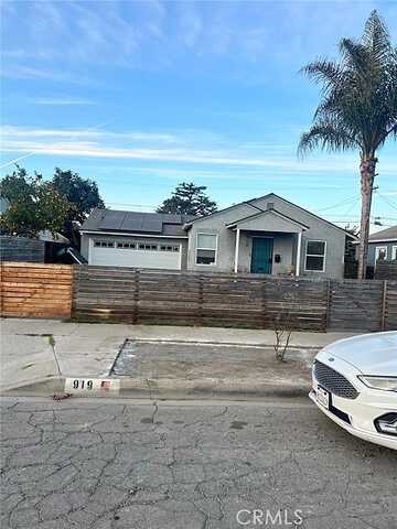 Stockwell, COMPTON, CA 90222