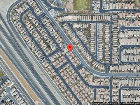 Starling Wing, LAS VEGAS, NV 89143