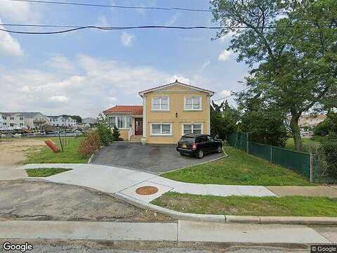 4Th, FREEPORT, NY 11520
