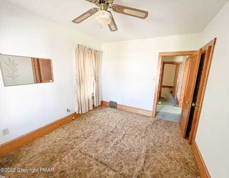 Fairview, STROUDSBURG, PA 18360