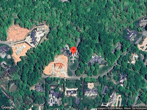 Inglewood, POTOMAC, MD 20854