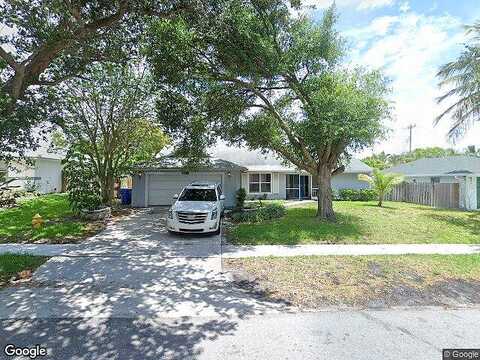 Julia Heights, LANTANA, FL 33462