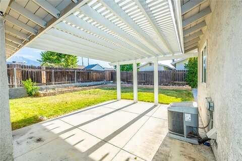 Persimmon, RANCHO CUCAMONGA, CA 91730
