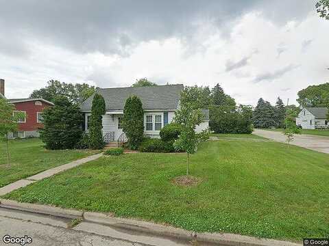 Prairie, LAKE CITY, MN 55041