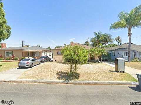 Belcher, DOWNEY, CA 90242