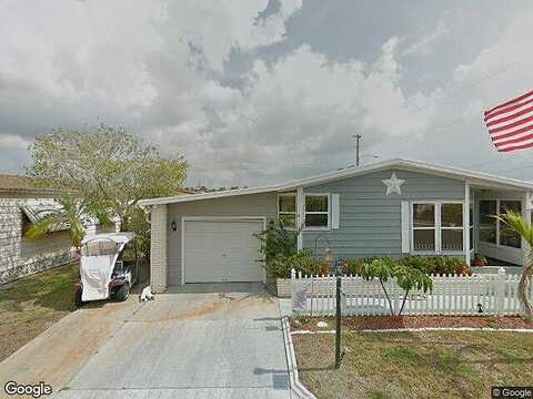 Desoto, NORTH FORT MYERS, FL 33903