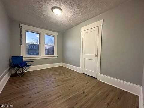 Mcgregor, CANTON, OH 44703