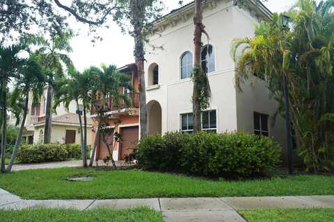 Nugent, WEST PALM BEACH, FL 33411