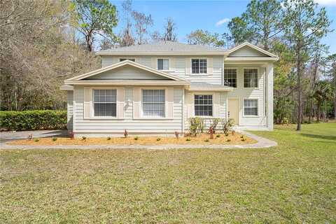 Shenandoah, WESLEY CHAPEL, FL 33544