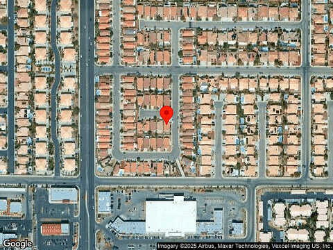 Gray Duck, LAS VEGAS, NV 89147