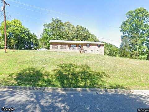 Stony Point, KINGS MOUNTAIN, NC 28086