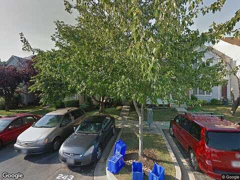 Breamore, LAUREL, MD 20723