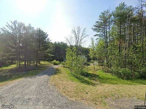 Nys Route 13, Horseheads, NY 14845