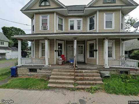 94 96 River St, Carbondale, PA 18407