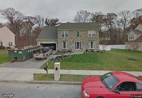 Fenton, PENNS GROVE, NJ 08069