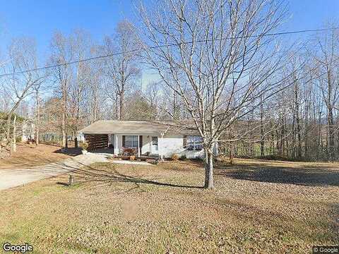 Hobson, JASPER, GA 30143