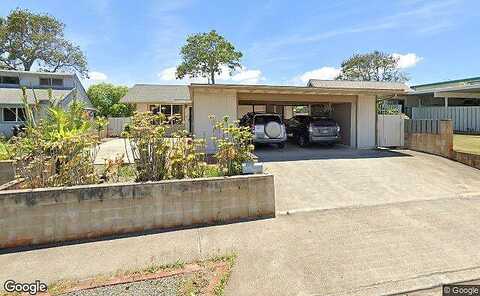 Kiaha, MILILANI, HI 96789